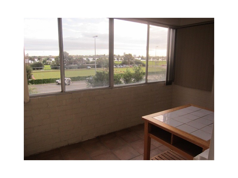 210/45 Adelaide Terrace, East Perth WA 6004