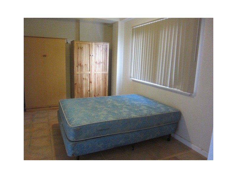 210/45 Adelaide Terrace, East Perth WA 6004