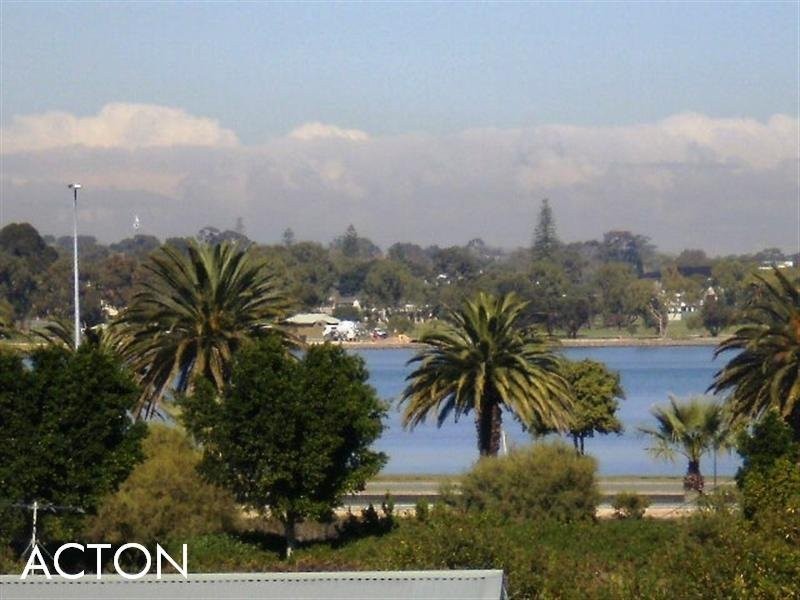 210/45 Adelaide Terrace, East Perth WA 6004