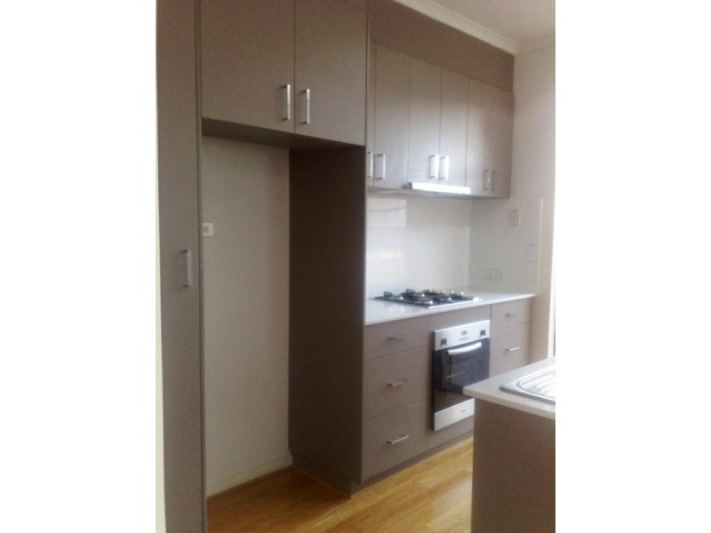 8/26 Carr Street, West Perth WA 6005