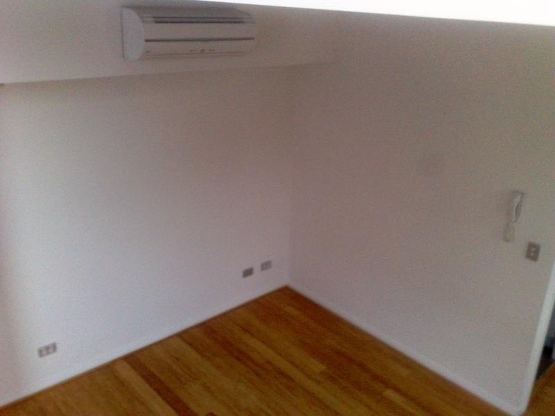 8/26 Carr Street, West Perth WA 6005
