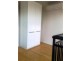 8/26 Carr Street, West Perth WA 6005