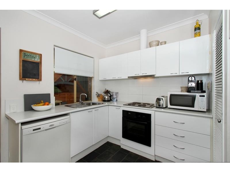 5 White Place, Subiaco WA 6008
