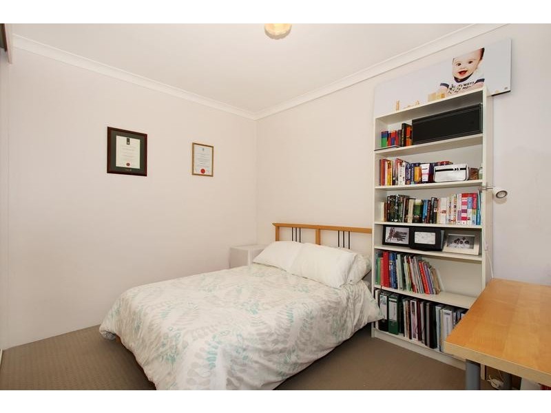 5 White Place, Subiaco WA 6008