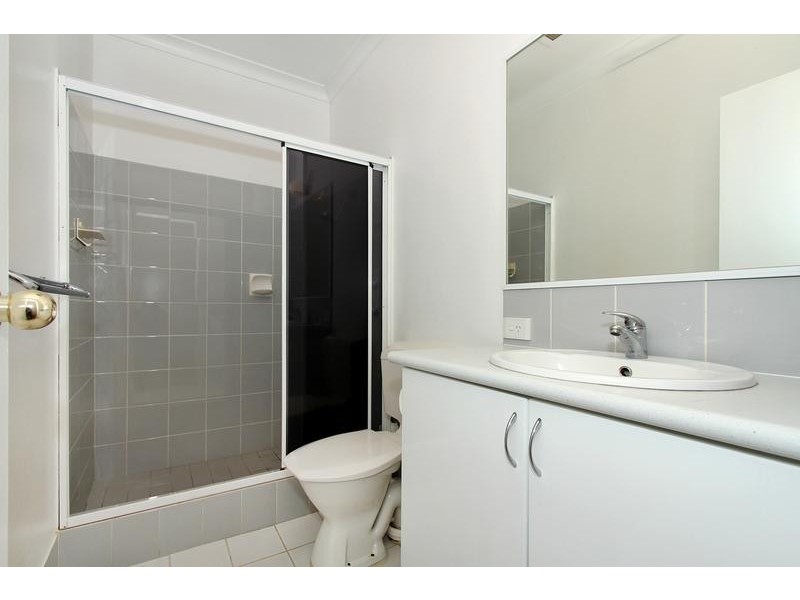 5 White Place, Subiaco WA 6008