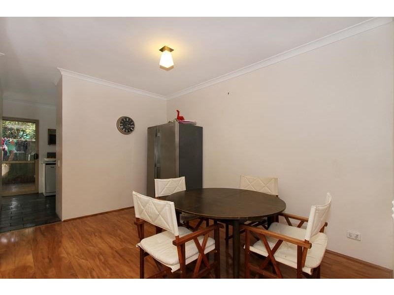 5 White Place, Subiaco WA 6008