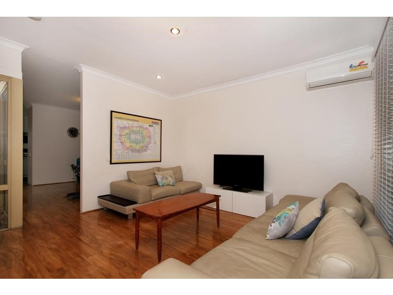 5 White Place, Subiaco WA 6008