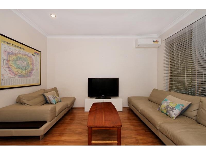 5 White Place, Subiaco WA 6008