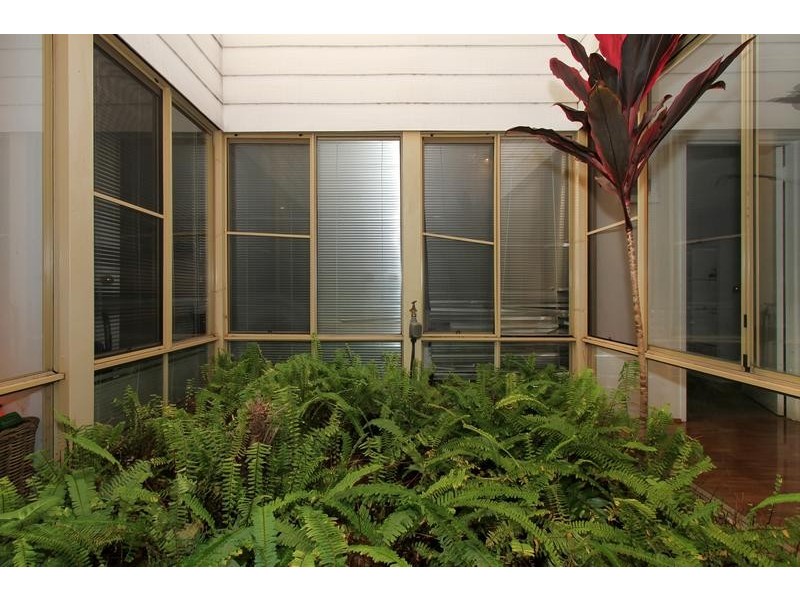 5 White Place, Subiaco WA 6008