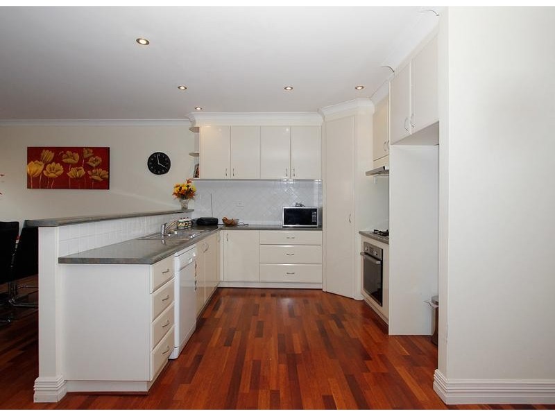 3 Knave Lane, Doubleview WA 6018