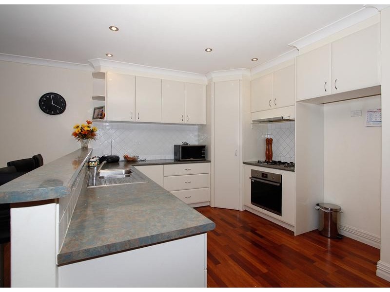 3 Knave Lane, Doubleview WA 6018