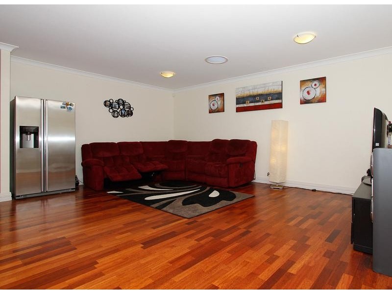 3 Knave Lane, Doubleview WA 6018