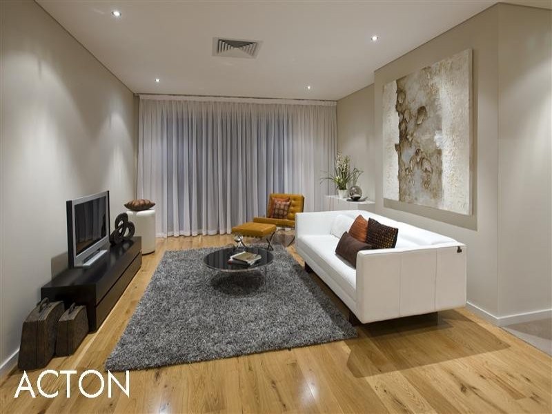 8/3 Rosslyn Street, West Leederville WA 6007