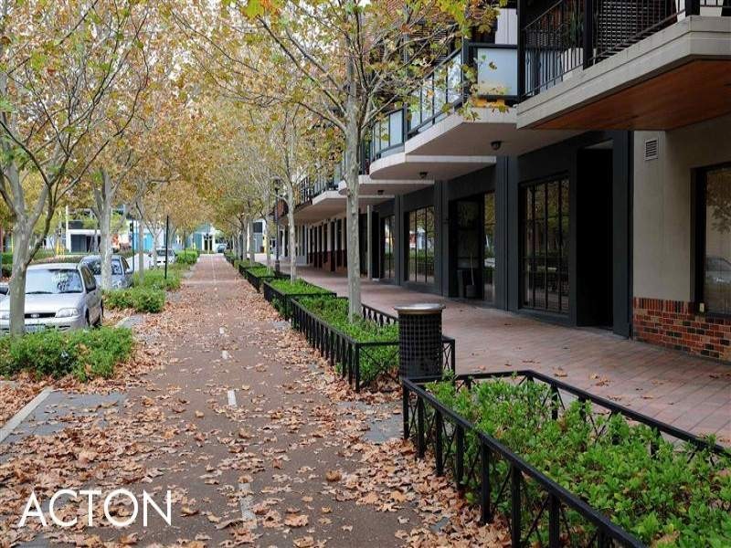 8/7 Centro Avenue, Subiaco WA 6008