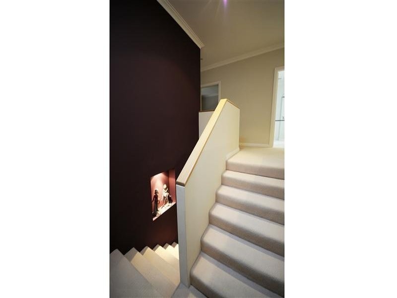 8/7 Centro Avenue, Subiaco WA 6008