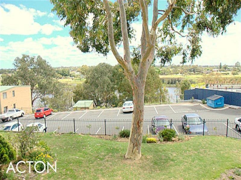 14D/66 Great Eastern Highway, Rivervale WA 6103