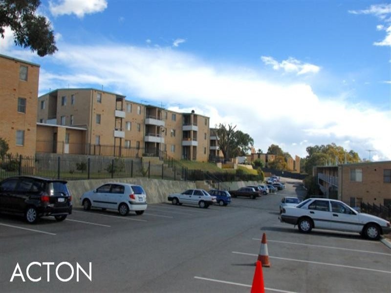 14D/66 Great Eastern Highway, Rivervale WA 6103