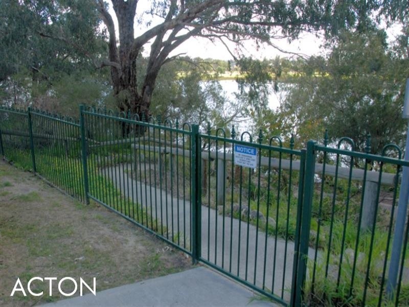 14D/66 Great Eastern Highway, Rivervale WA 6103