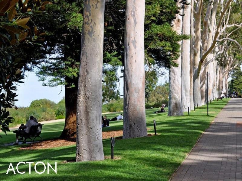 10/45 Malcolm Street, West Perth WA 6005