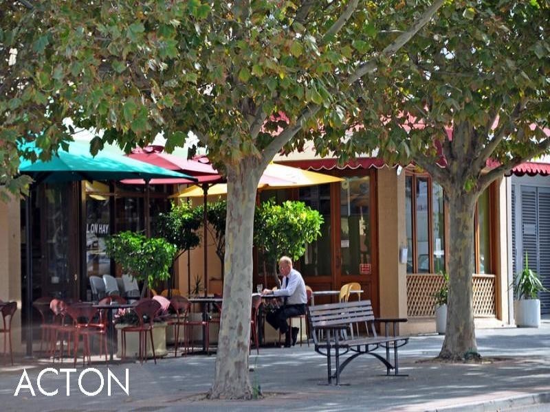 10/45 Malcolm Street, West Perth WA 6005