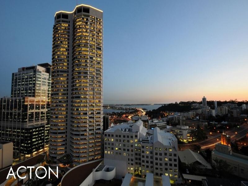 10/45 Malcolm Street, West Perth WA 6005