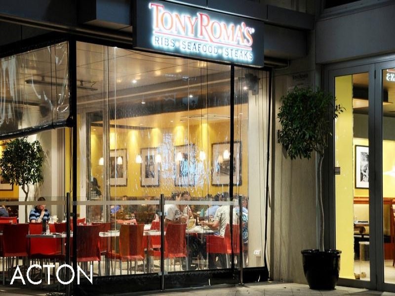 10/45 Malcolm Street, West Perth WA 6005