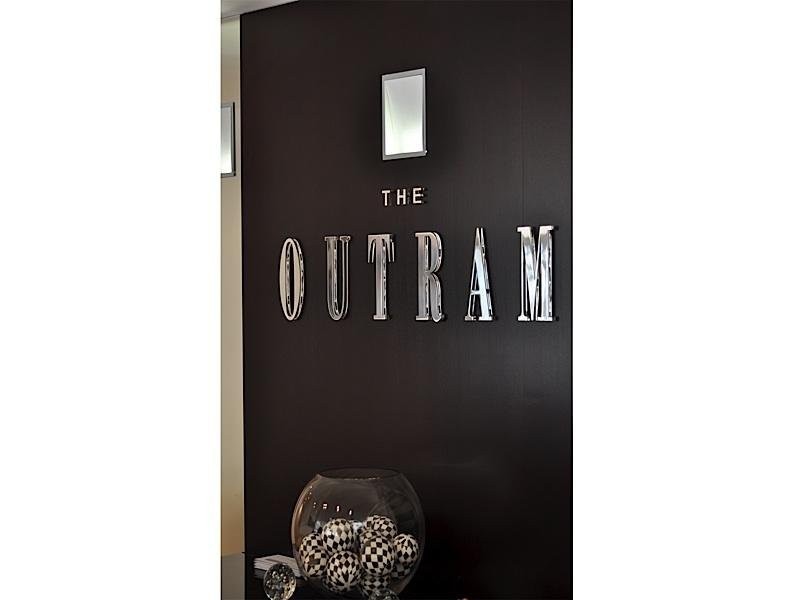 4/32 Outram Street, West Perth WA 6005