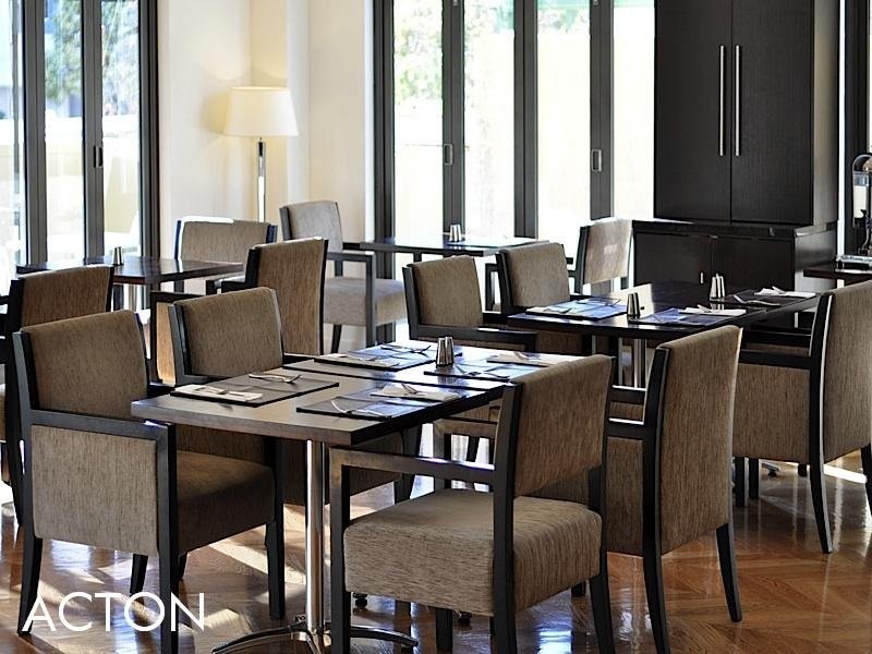 4/32 Outram Street, West Perth WA 6005