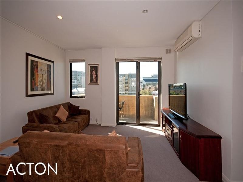 4/32 Outram Street, West Perth WA 6005