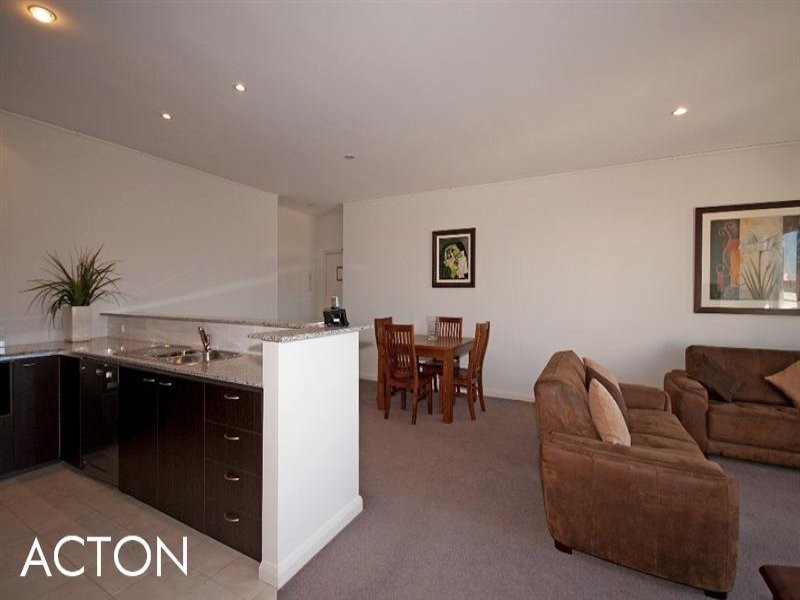 4/32 Outram Street, West Perth WA 6005