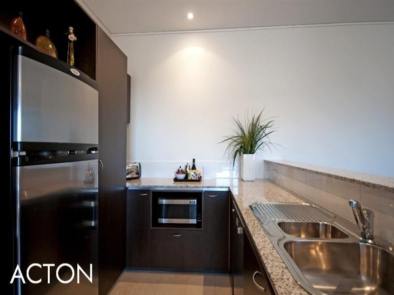 4/32 Outram Street, West Perth WA 6005