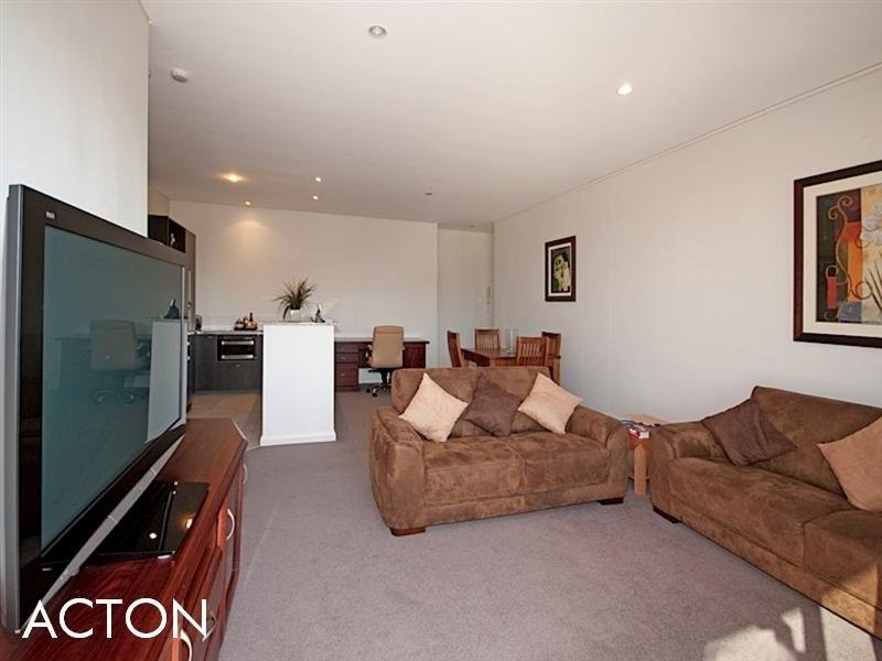 4/32 Outram Street, West Perth WA 6005