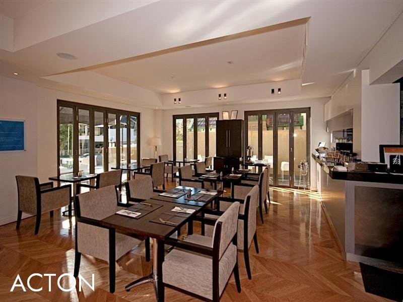 4/32 Outram Street, West Perth WA 6005