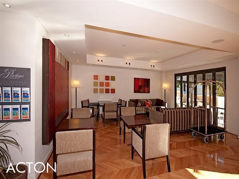 4/32 Outram Street, West Perth WA 6005