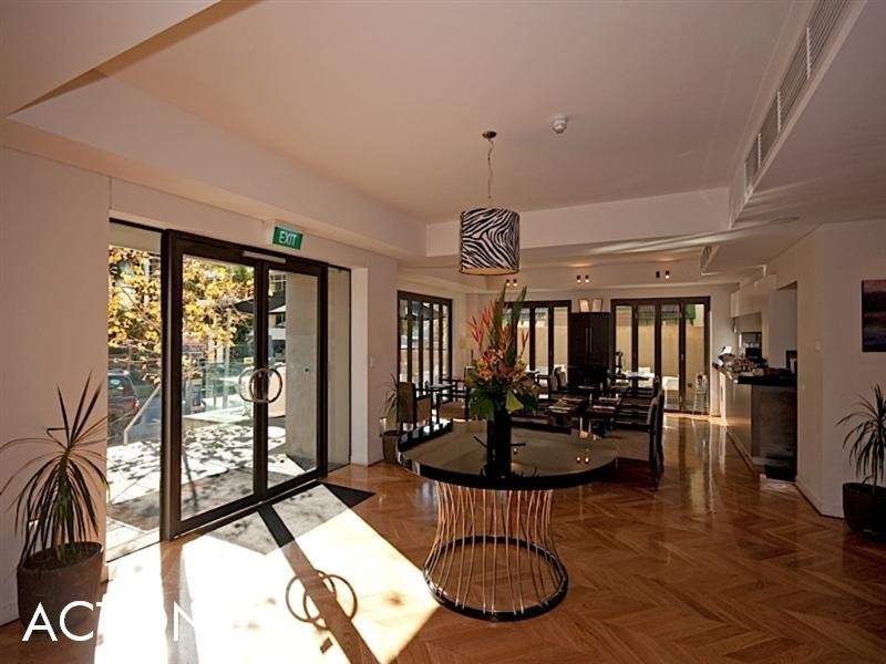 4/32 Outram Street, West Perth WA 6005