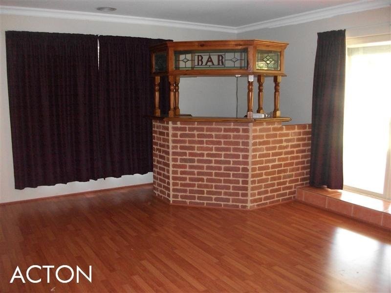 23 Belmont Road, Kenwick WA 6107