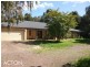 23 Belmont Road, Kenwick WA 6107