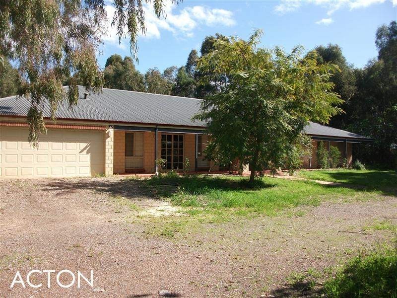 23 Belmont Road, Kenwick WA 6107