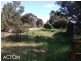 23 Belmont Road, Kenwick WA 6107