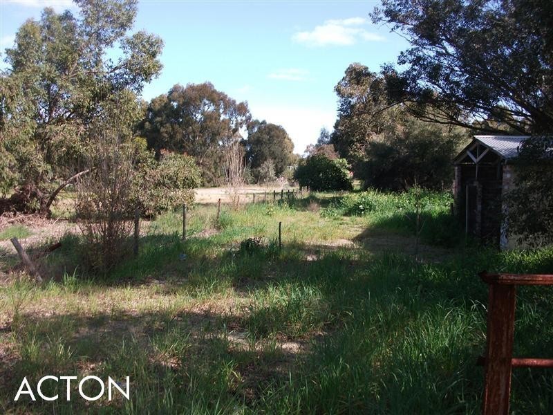 23 Belmont Road, Kenwick WA 6107