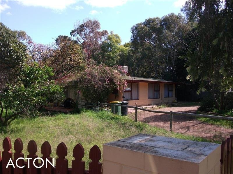 23 Belmont Road, Kenwick WA 6107
