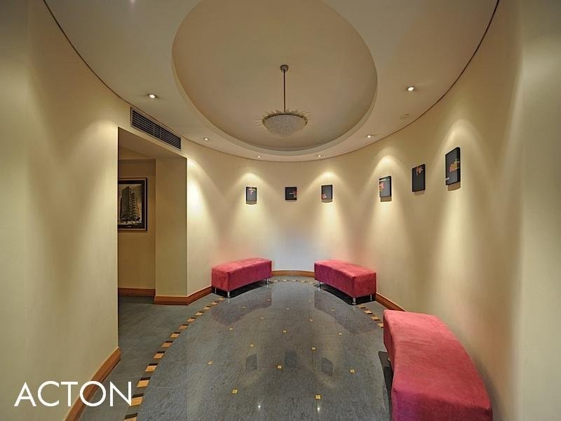 33/171 St. George’s Terrace, Perth WA 6000