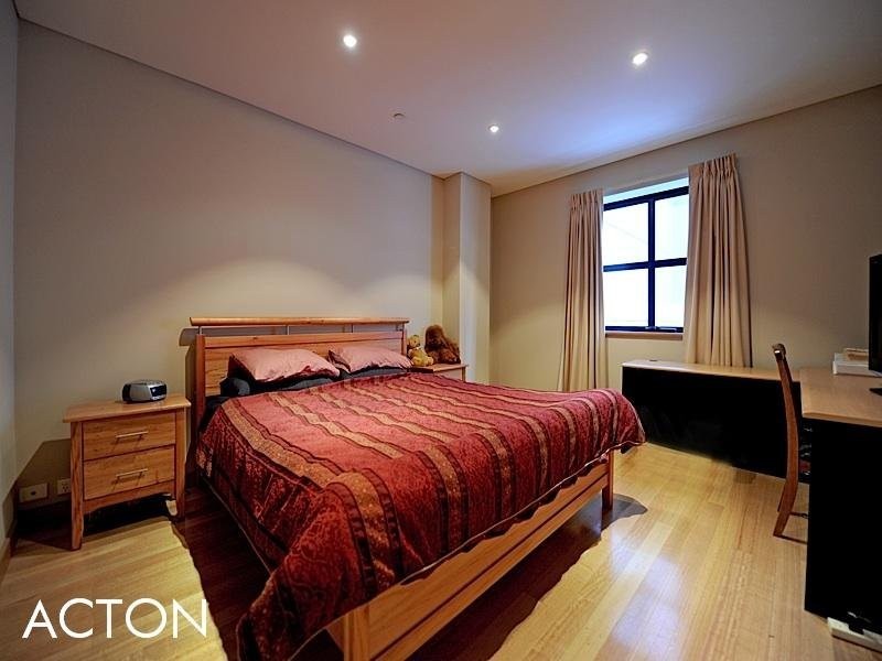 33/171 St. George’s Terrace, Perth WA 6000