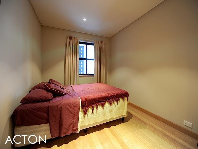 33/171 St. George’s Terrace, Perth WA 6000