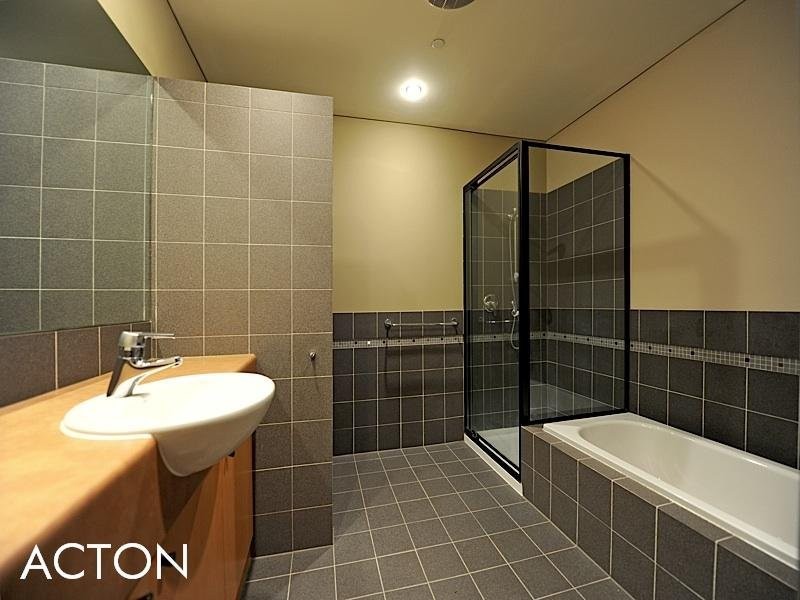 33/171 St. George’s Terrace, Perth WA 6000