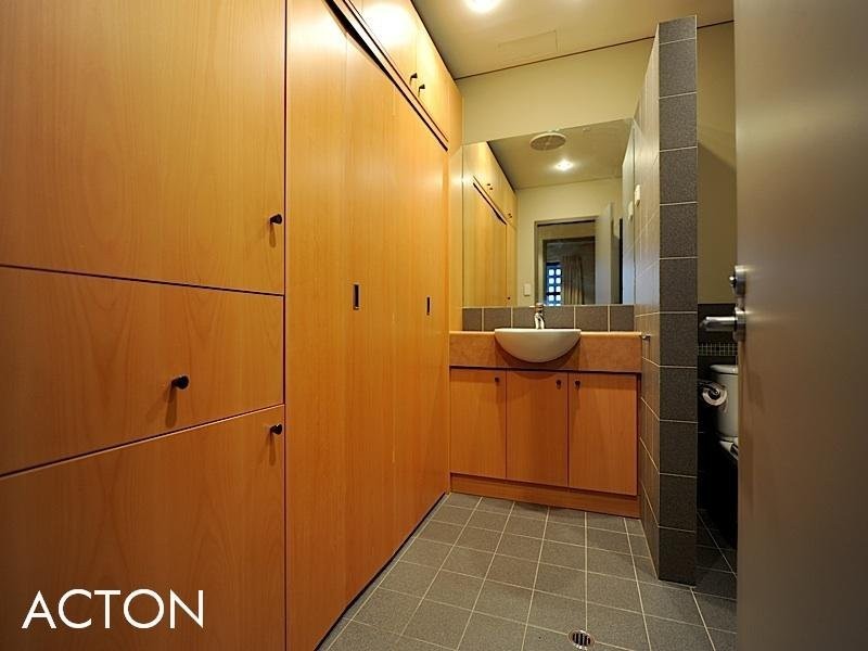 33/171 St. George’s Terrace, Perth WA 6000