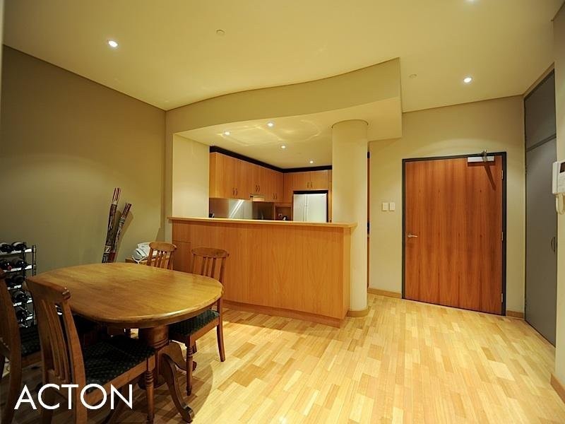 33/171 St. George’s Terrace, Perth WA 6000