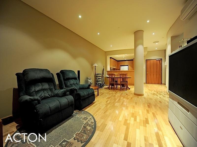 33/171 St. George’s Terrace, Perth WA 6000