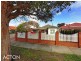 189 Seventh Avenue, Inglewood WA 6052