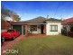 189 Seventh Avenue, Inglewood WA 6052